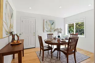 2861 Cottle Ave, San Jose, CA 95125 - Photo 10
