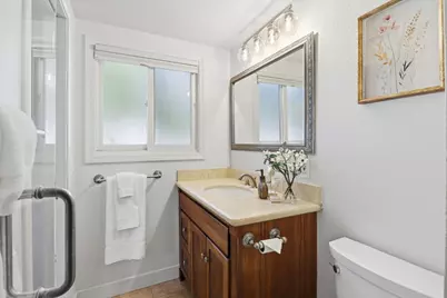 2861 Cottle Ave, San Jose, CA 95125 - Photo 26