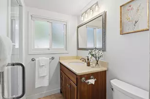 2861 Cottle Ave, San Jose, CA 95125 - Photo 26
