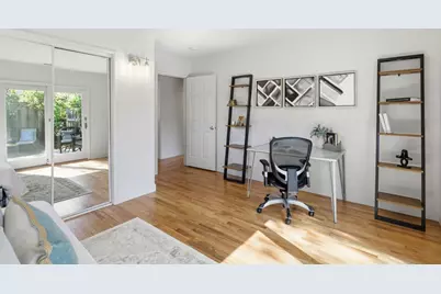 2861 Cottle Ave, San Jose, CA 95125 - Photo 16