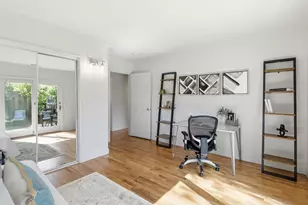 2861 Cottle Ave, San Jose, CA 95125 - Photo 16