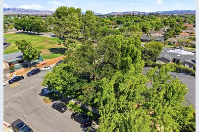 2861 Cottle Ave, San Jose, CA 95125 - Photo 46