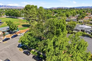 2861 Cottle Ave, San Jose, CA 95125 - Photo 46