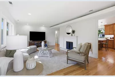 2861 Cottle Ave, San Jose, CA 95125 - Photo 14