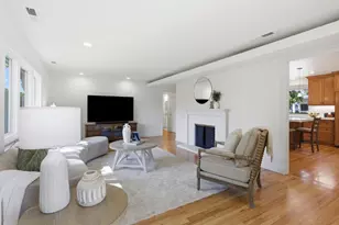 2861 Cottle Ave, San Jose, CA 95125 - Photo 14