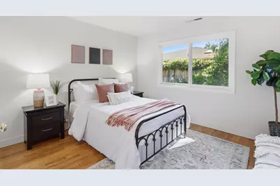 2861 Cottle Ave, San Jose, CA 95125 - Photo 20
