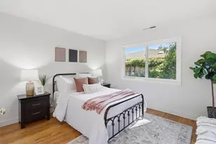 2861 Cottle Ave, San Jose, CA 95125 - Photo 20