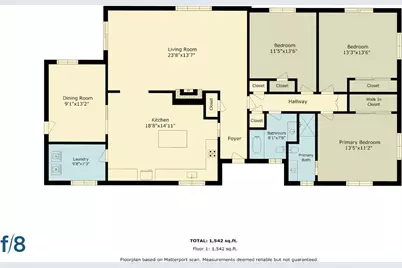 2861 Cottle Ave, San Jose, CA 95125 - Photo 48