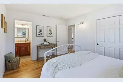 2861 Cottle Ave, San Jose, CA 95125 - Photo 24