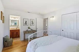 2861 Cottle Ave, San Jose, CA 95125 - Photo 24