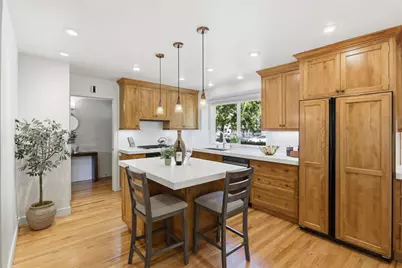2861 Cottle Ave, San Jose, CA 95125 - Photo 8