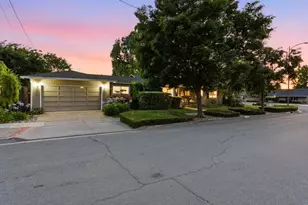 2861 Cottle Ave, San Jose, CA 95125 - Photo 4