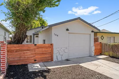 144 S 4th St, Richmond, CA 94804 - Photo 2