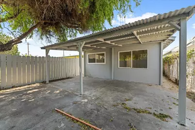 144 S 4th St, Richmond, CA 94804 - Photo 22