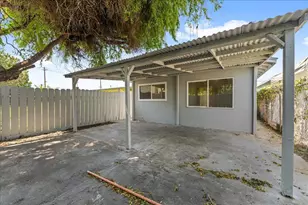 144 S 4th St, Richmond, CA 94804 - Photo 22