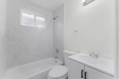 144 S 4th St, Richmond, CA 94804 - Photo 8