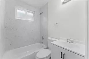 144 S 4th St, Richmond, CA 94804 - Photo 8