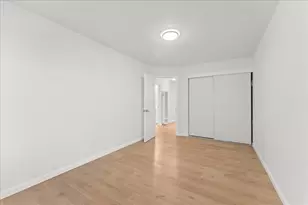 144 S 4th St, Richmond, CA 94804 - Photo 18