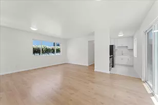 144 S 4th St, Richmond, CA 94804 - Photo 4