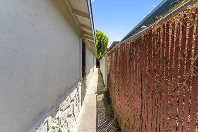 144 S 4th St, Richmond, CA 94804 - Photo 20