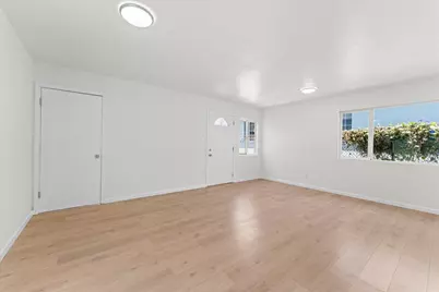 144 S 4th St, Richmond, CA 94804 - Photo 10