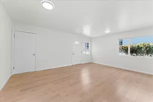 144 S 4th St, Richmond, CA 94804 - Photo 10