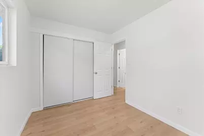 144 S 4th St, Richmond, CA 94804 - Photo 14