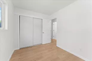 144 S 4th St, Richmond, CA 94804 - Photo 14