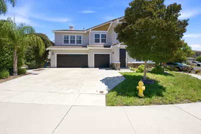 9632 Cherrywood Ct, Gilroy, CA 95020 - Photo 4