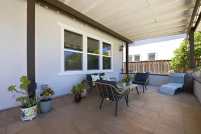 9632 Cherrywood Ct, Gilroy, CA 95020 - Photo 40