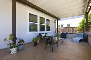 9632 Cherrywood Ct, Gilroy, CA 95020 - Photo 40