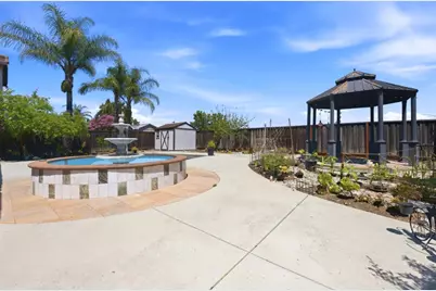 9632 Cherrywood Ct, Gilroy, CA 95020 - Photo 46