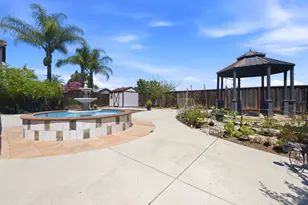 9632 Cherrywood Ct, Gilroy, CA 95020 - Photo 46