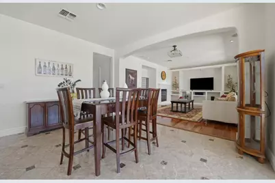 9632 Cherrywood Ct, Gilroy, CA 95020 - Photo 20