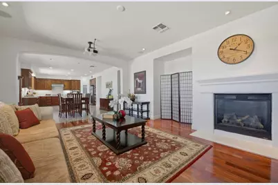 9632 Cherrywood Ct, Gilroy, CA 95020 - Photo 22