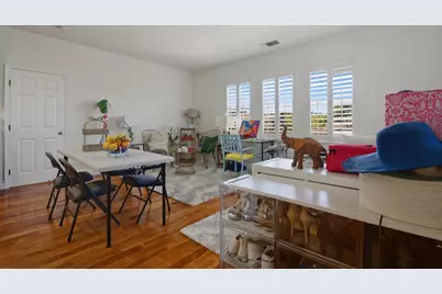 9632 Cherrywood Ct, Gilroy, CA 95020 - Photo 36