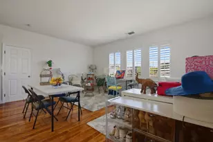 9632 Cherrywood Ct, Gilroy, CA 95020 - Photo 36