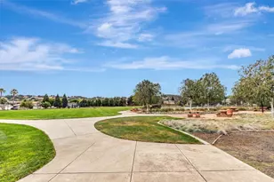 9632 Cherrywood Ct, Gilroy, CA 95020 - Photo 58
