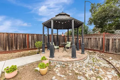 9632 Cherrywood Ct, Gilroy, CA 95020 - Photo 50