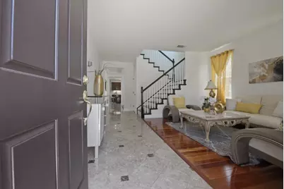 9632 Cherrywood Ct, Gilroy, CA 95020 - Photo 6