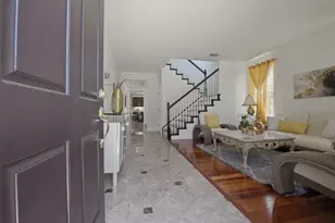 9632 Cherrywood Ct, Gilroy, CA 95020 - Photo 6