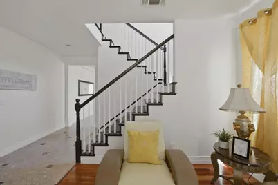9632 Cherrywood Ct, Gilroy, CA 95020 - Photo 10