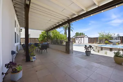 9632 Cherrywood Ct, Gilroy, CA 95020 - Photo 44