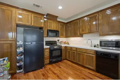 9632 Cherrywood Ct, Gilroy, CA 95020 - Photo 38