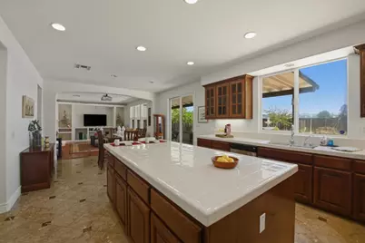 9632 Cherrywood Ct, Gilroy, CA 95020 - Photo 26
