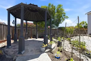9632 Cherrywood Ct, Gilroy, CA 95020 - Photo 50