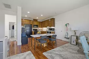 9632 Cherrywood Ct, Gilroy, CA 95020 - Photo 38