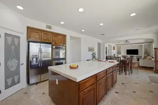 9632 Cherrywood Ct, Gilroy, CA 95020 - Photo 24