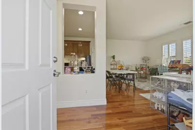 9632 Cherrywood Ct, Gilroy, CA 95020 - Photo 34