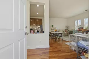 9632 Cherrywood Ct, Gilroy, CA 95020 - Photo 34